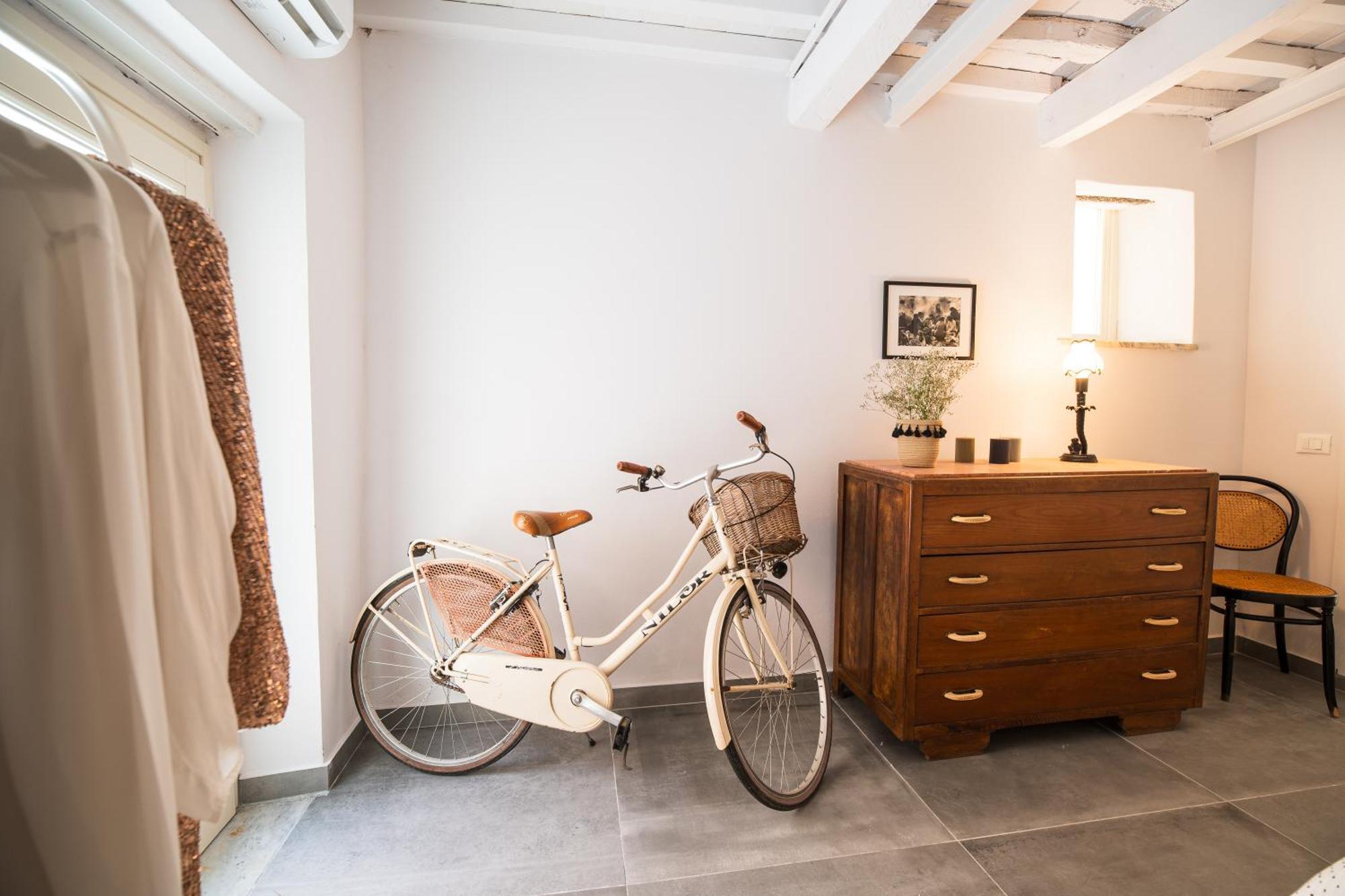Saliscendi Apartamento Pietrasanta Exterior foto